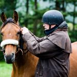 Horseback-UK-Military-Leadership-Courses-18