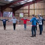 Horseback-UK-Schools-Leadership-Courses-115