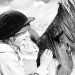 Horseback-UK-Schools-Leadership-Courses-29