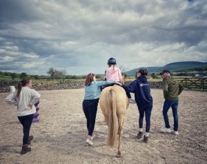 Horseback UK Community 59
