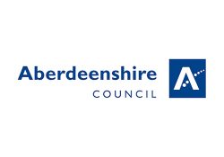 Aberdeenshire_Council_Logo