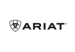 Ariat-Logo-Horseback-UK