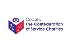 Cobseo-Logo-HorseBack-UK