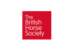 Horseback-UK-BHS-logo