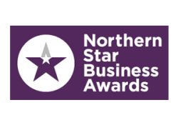 PageLines-Horseback-UK-North-Star-Awards-Web-Logo.jpg