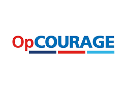 Horseback-UK-Op-Courage-logo-1