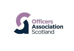 Officers-Association-Logo-Horseback-UK