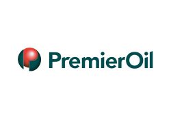 Premier-Oil-Logo